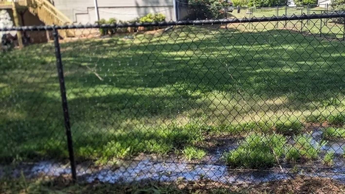 One frustrated homeowner took to Reddit to seek advice about a persistent problem with their neighbor's septic system.