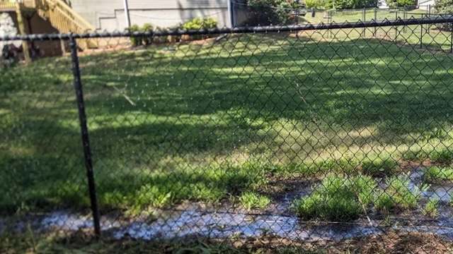 One frustrated homeowner took to Reddit to seek advice about a persistent problem with their neighbor's septic system.