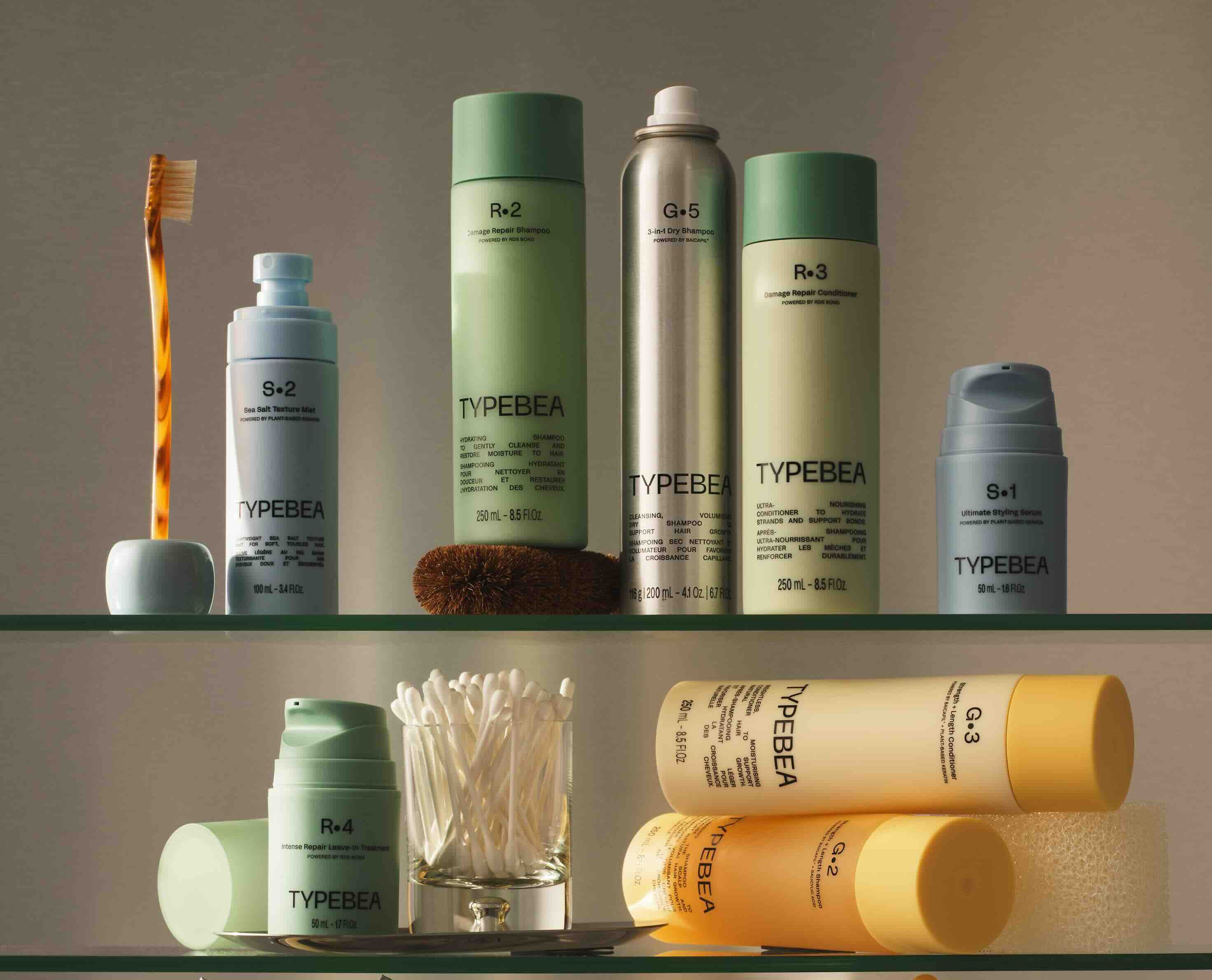 Study uncovers looming threat to creatures that have called US coastline home for 450 million years — here’s what’s happening – The Cool Down