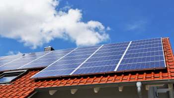 A Redditor shared the details of his solar quote, questioning whether it was a good deal for a solar lease in California.