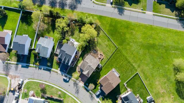 One Connecticut homebuyer was skeptical when they saw that the majority of homes for sale in their market and price range included at least solar panels.
