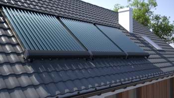 When the One Big Beautiful Bill Act eliminates currently available tax credits at the end of 2025, solar panels will become less economically viable for many.