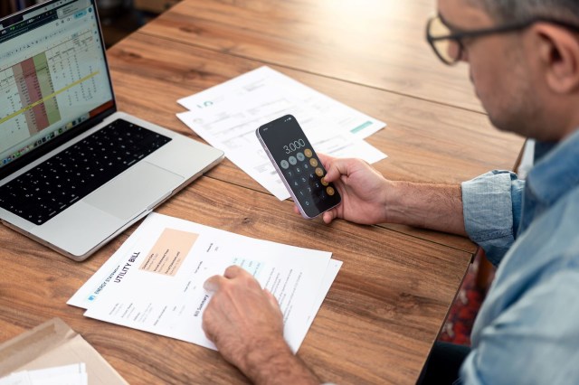 One homeowner shared their frustration with a massive electricity bill in a Reddit post, leading to advice about going solar.