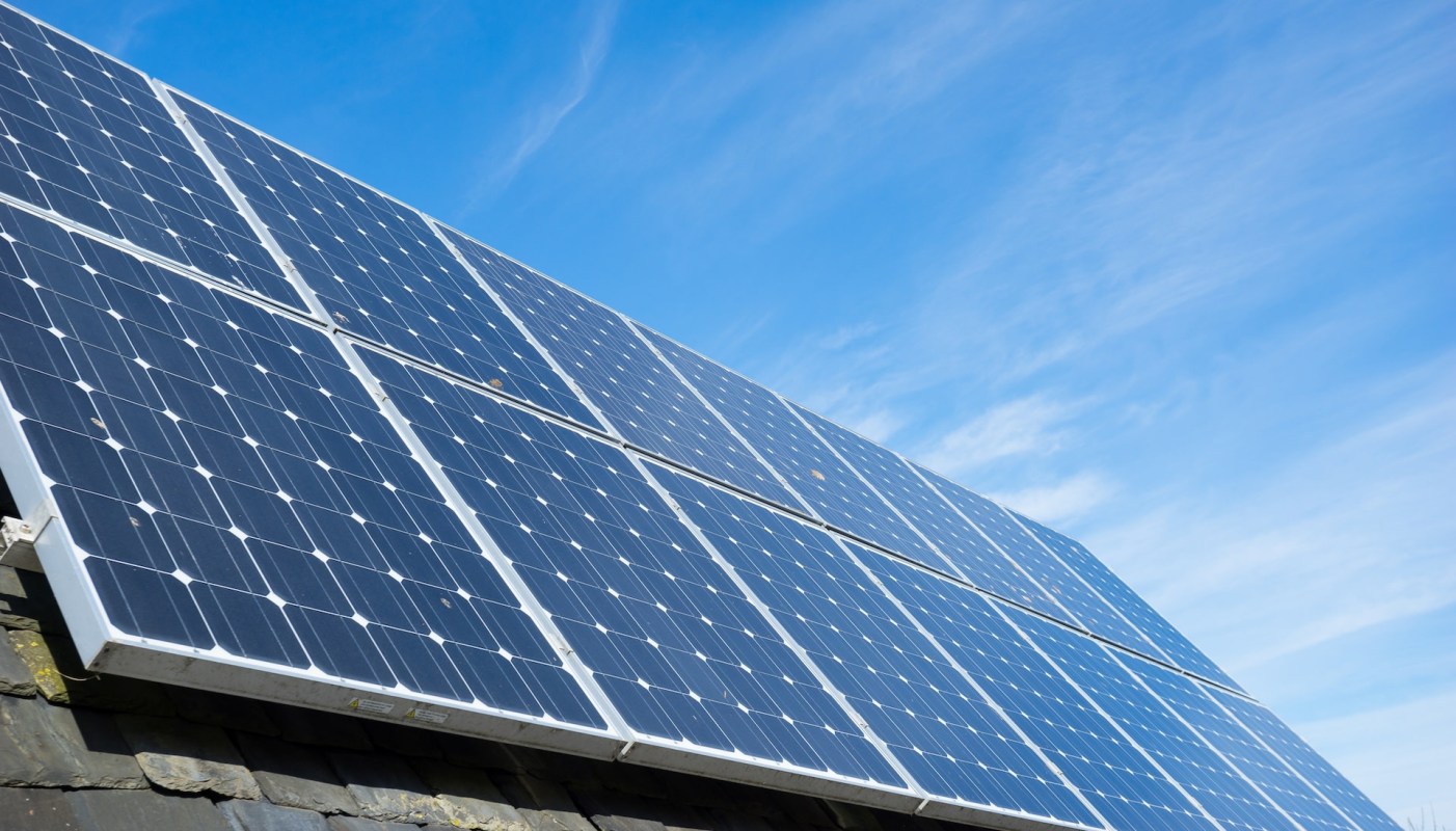 Though federal tax credits for solar installations have expired, there are still many ways to make the most of solar energy.