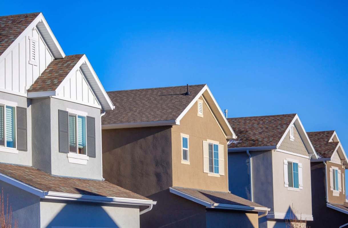 A Redditor from Kansas recently encountered friction with their homeowners association about installing solar on their roof.