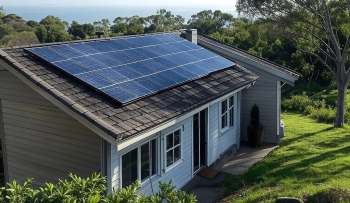 One Reddit user's shared how they saved money with solar panels — can you replicate their success?