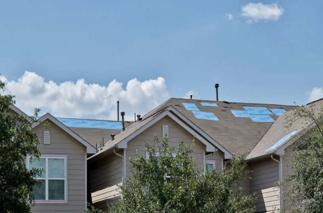 One Florida homeowner didn't want to make waves with their HOA — but when they posted about their situation in an r/energy subreddit, they found that their HOA was being shady.