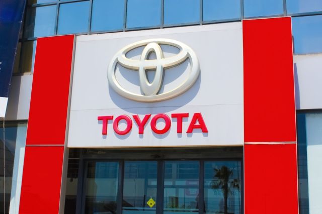 Toyota announced plans to launch what it calls the world's first practical, all-solid-state battery electric vehicle by 2027-28.