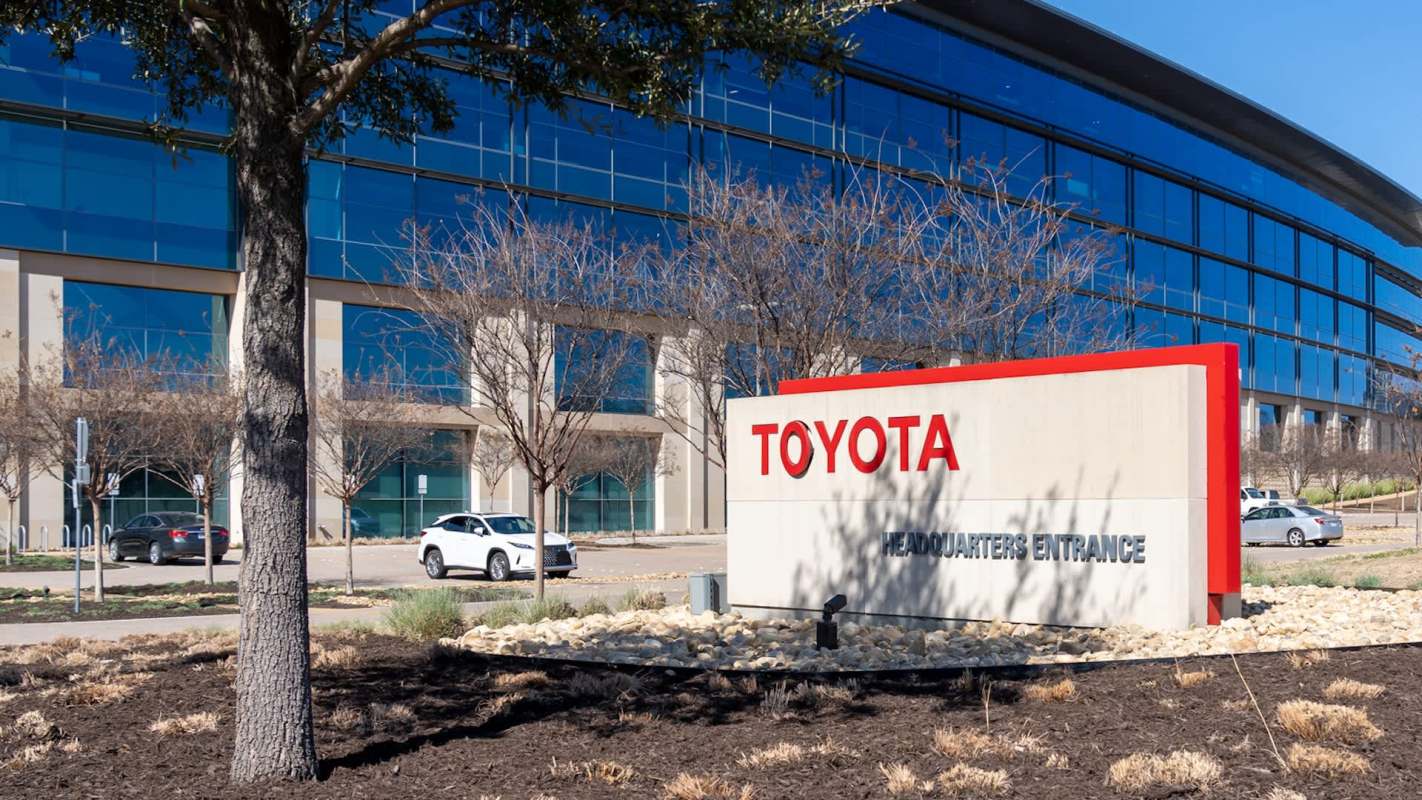 This battery milestone could hold significance for the latest solid-state electric vehicle batteries, and it could mark a significant advancement for EVs.