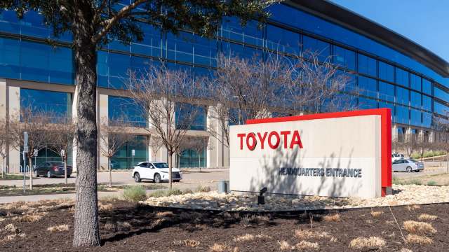 This battery milestone could hold significance for the latest solid-state electric vehicle batteries, and it could mark a significant advancement for EVs.