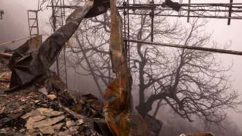 Millions in southern California are bracing for a potentially devastating storm — here's what you need to know.