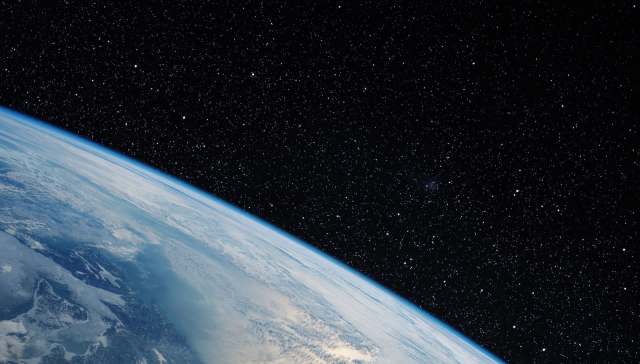 Three Chinese astronauts have finally returned to Earth after they were stranded in orbit by space debris.