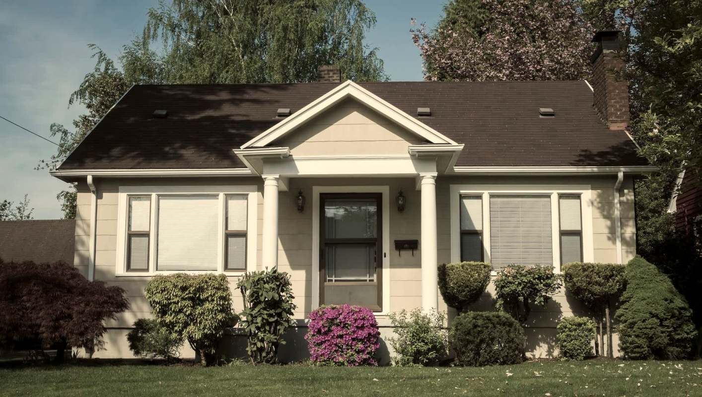 A new report from the Consumer Product Safety Commission is shining light on the dangers of stationary power generators.