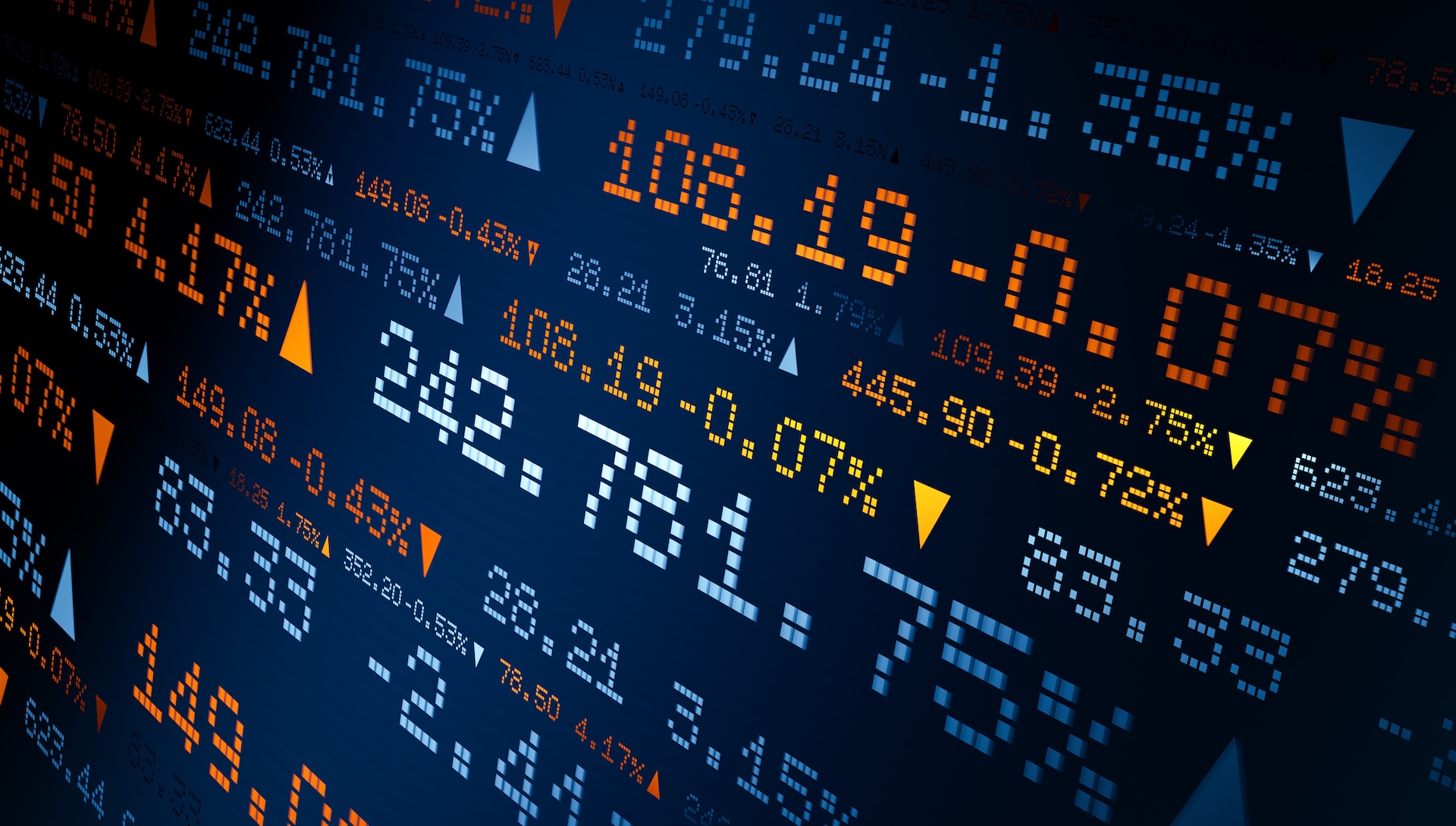 Energy company's stock price soars nearly 80% after major development: 'More than just an investment'