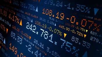 Lithium-ion battery manufacturer Dragonfly Energy's stock surged nearly 79% after it received a grant to enhance operations.