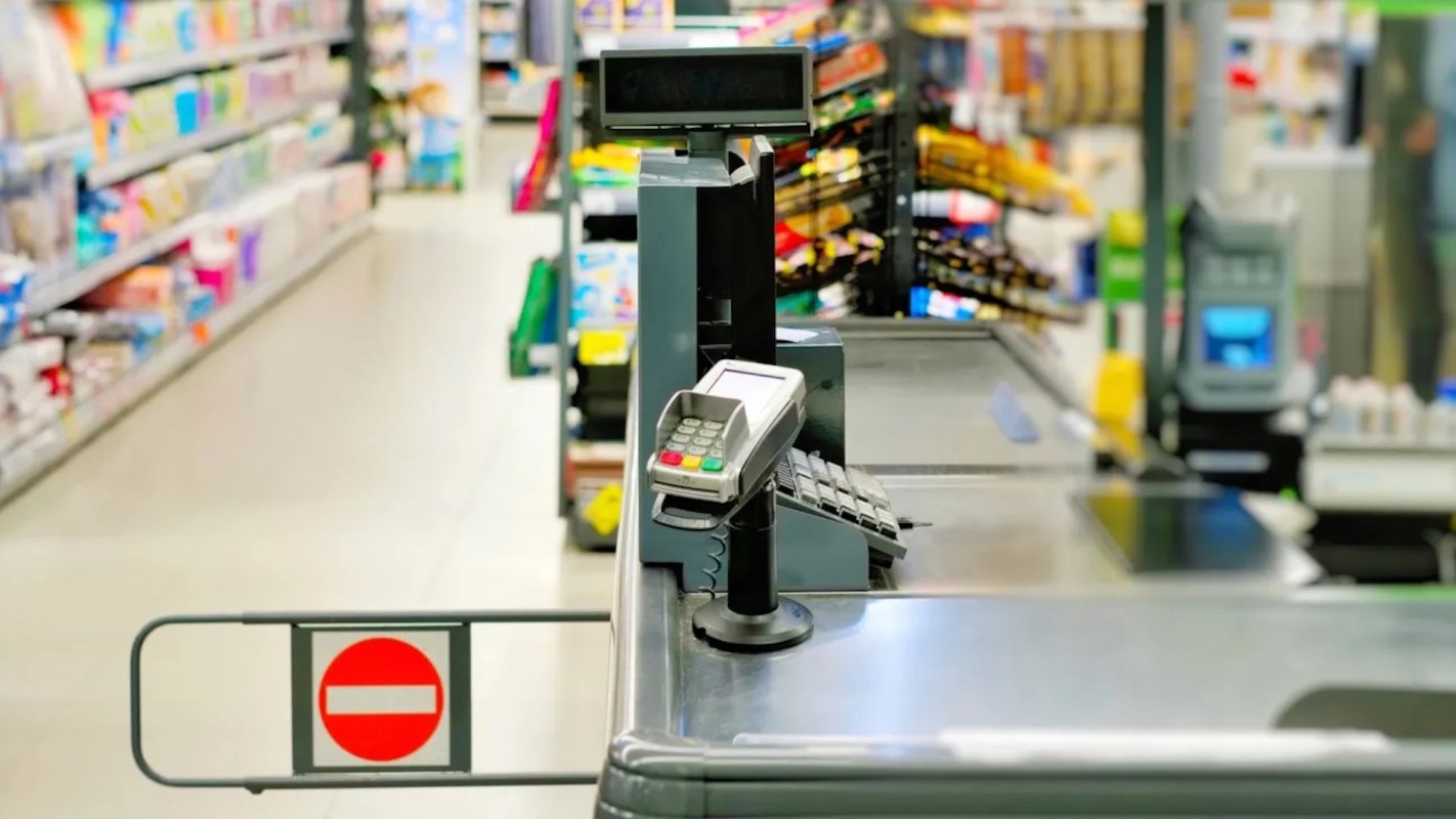 Government makes sweeping move to eliminate common item from store shelves: 'These products are disguised'