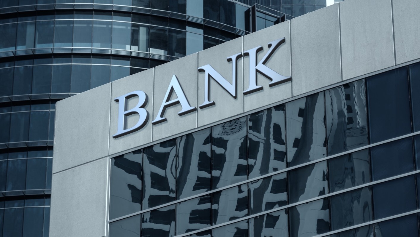 The Net-Zero Banking Alliance, which brought together financial institutions committed to reducing loans for heavy polluters, ceased operations this past August.