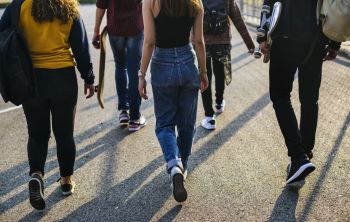 New data reveals that West Virginia teenagers are leading the nation — not in academics, but in vaping.