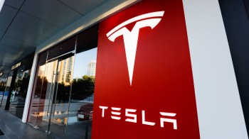 Tesla is seeing massive success in energy storage, with surging deployments and profits for the EV maker.