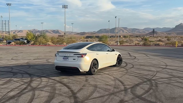 One YouTuber's honest assessment questioned whether Teslas are really cheaper to own than gas cars powered by dirty energy.