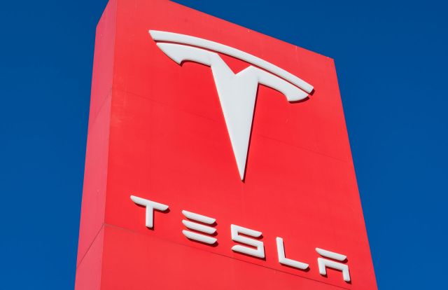 Clues are hinting at Tesla's expanding its reach to Morocco, including a recent job posting for a position in Casablanca.