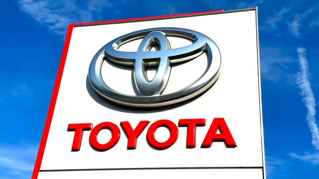 Toyota has been making headlines for shifting manufacturing plans to meet electric vehicle demand. Now, the automaker intends to have a next-generation battery to power future rides.