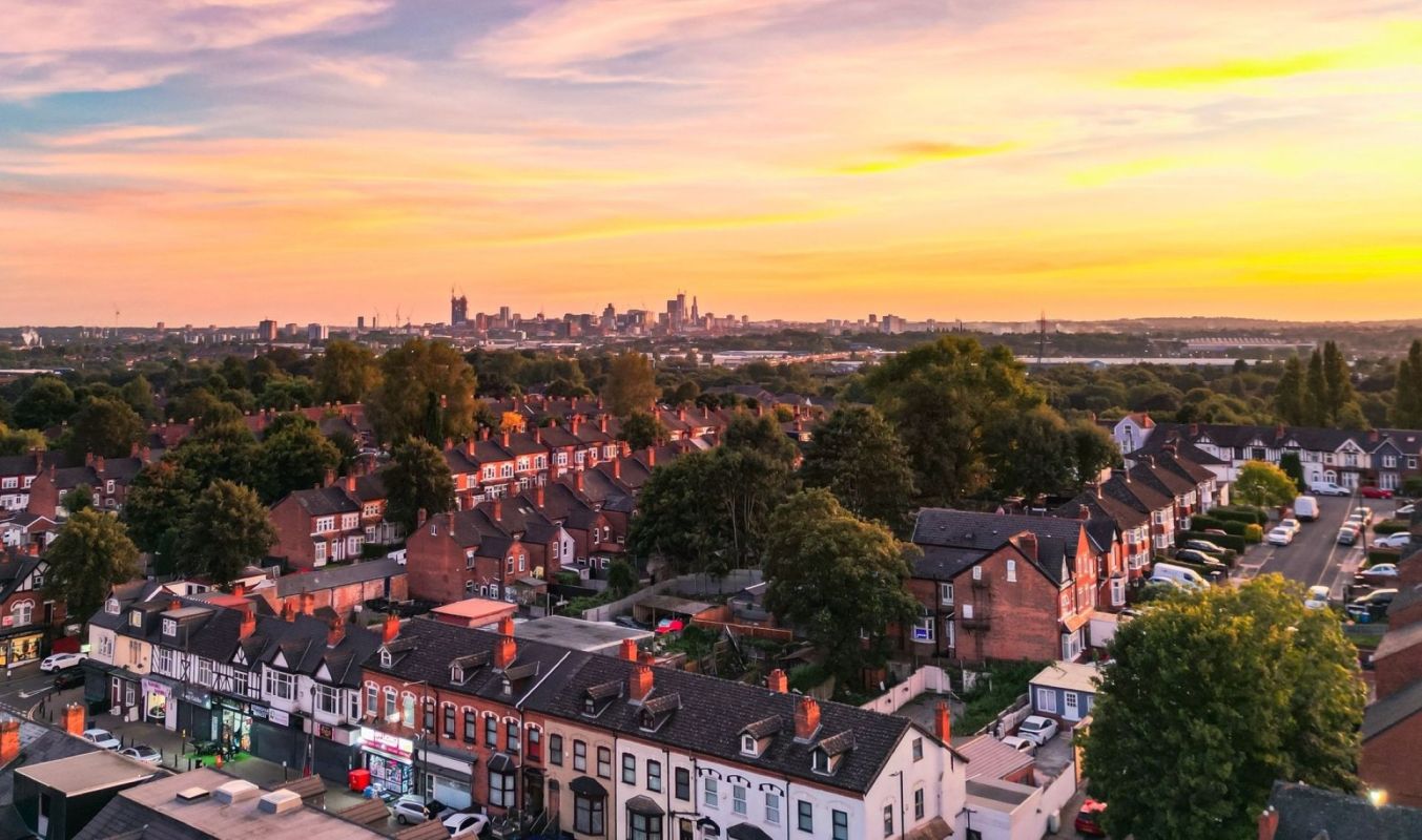 In Settle, North Yorkshire, the Settle Energy Local Club is empowering residents to access discounted solar energy.