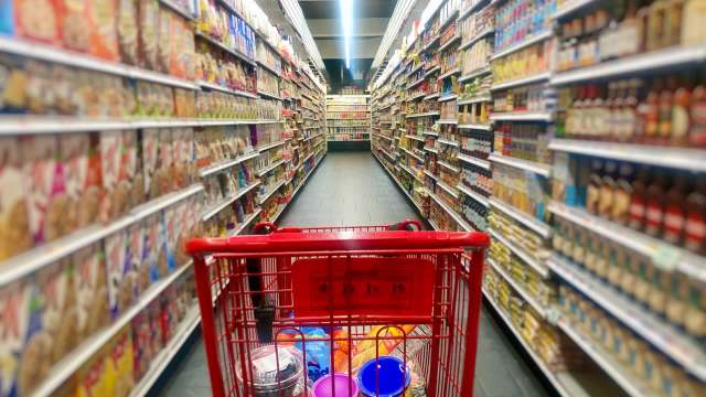 Ultra-processed foods are terrible for our health. Here's how Big Food companies ensure we're addicted to them.