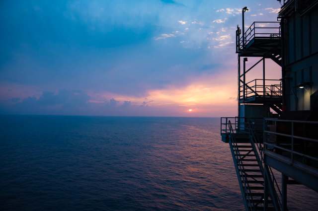 China recently made some big waves by launching the world's first commercial underwater data center off the coast of Hainan.