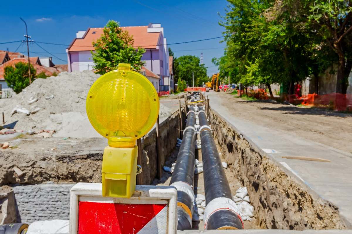 Across the country, homeowners are watching their utility bills climb, frustratingly connected to expensive infrastructure upgrades.