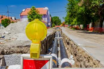 Across the country, homeowners are watching their utility bills climb, frustratingly connected to expensive infrastructure upgrades.