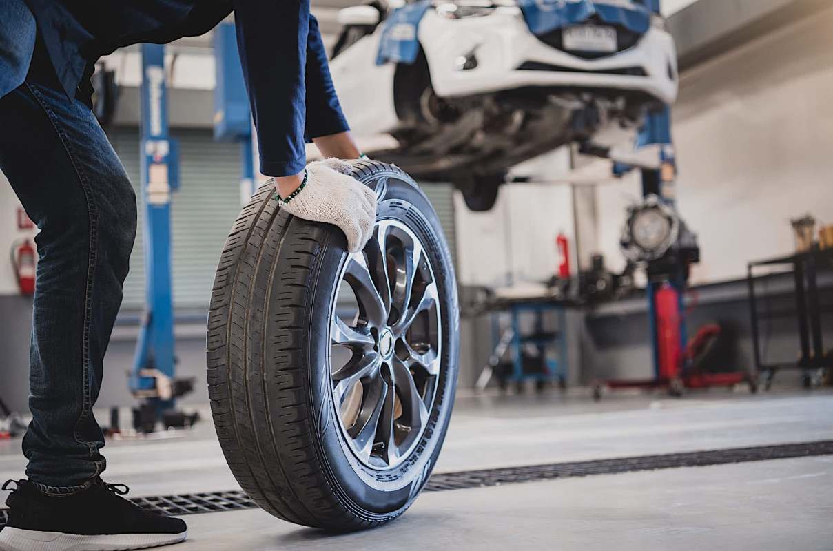 Even if you don't vape or smoke, you can still suffer the consequences of the practice in many surprising ways, including vehicular damage.