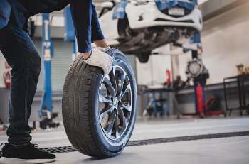 Even if you don't vape or smoke, you can still suffer the consequences of the practice in many surprising ways, including vehicular damage.