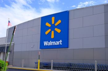One Walmart shopper was shocked to learn how a tag on their kid's hoodie was shamelessly promoting Better Cotton while admitting it might not contain any.
