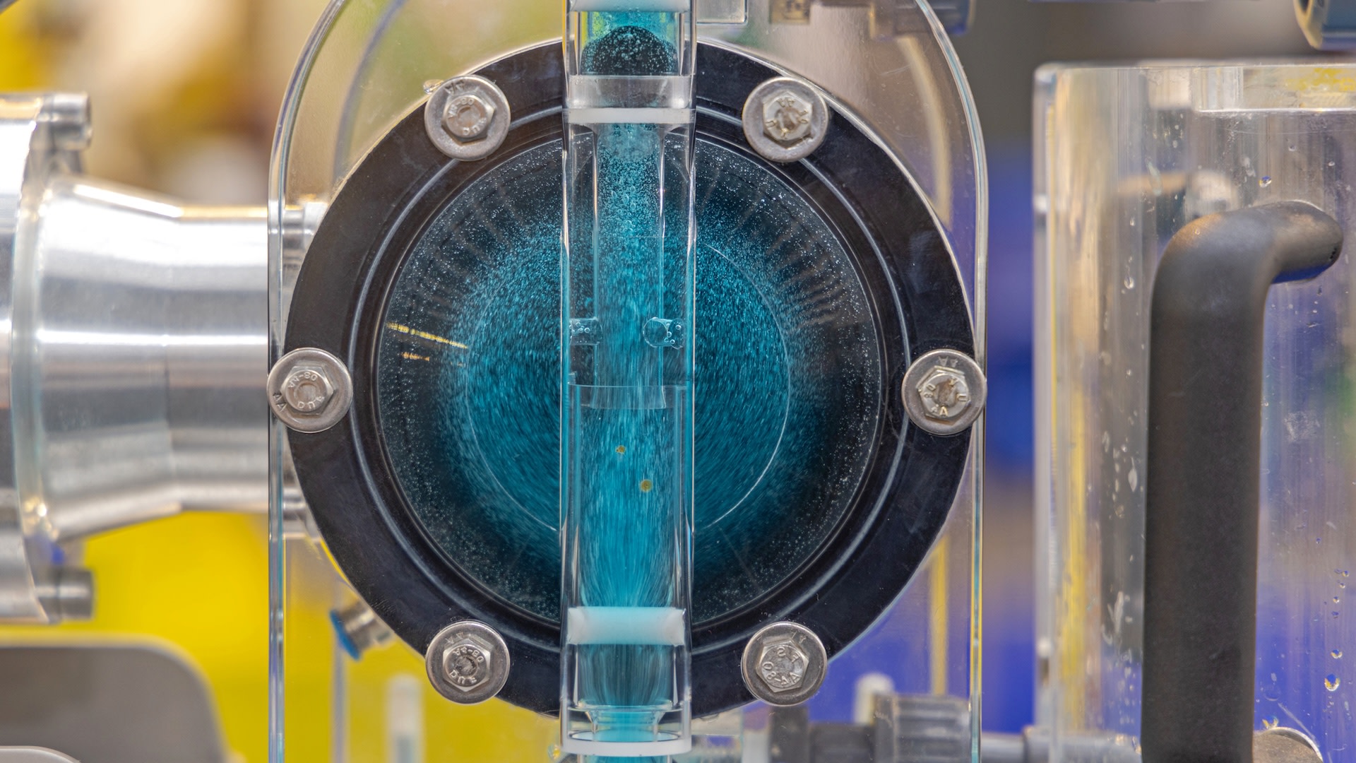 Scientists make breakthrough that could render batteries obsolete: 'The beginning of a new generation'