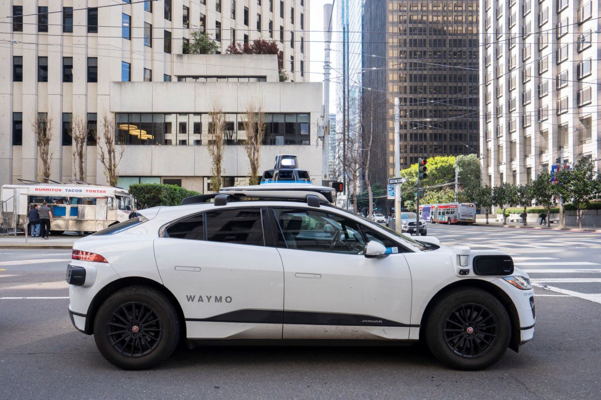 Tesla's much-anticipated Robotaxi service is already facing serious safety concerns just months after launching in Austin, Texas.