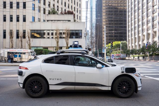 Tesla's much-anticipated Robotaxi service is already facing serious safety concerns just months after launching in Austin, Texas.