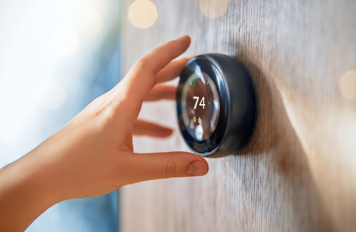 One homeowner is revealing a little-known government program that can provide free weatherization for your home.