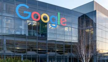 The Indiana Department of Environmental Management granted Google authority to cover two-plus acres of wetlands by adding soil for the construction of five structures at its Project Zodiac facility.