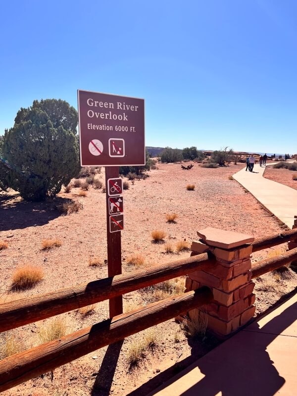 Despite clear signage at trailheads, some visitors are ignoring rules and bringing dogs onto trails at Arches and Canyonlands National Parks.