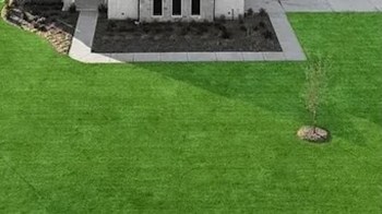 There's an entire subreddit dedicated to sharing photos of McMansions.