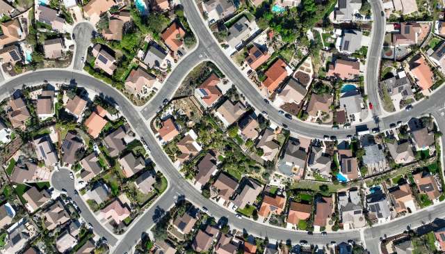 A major renewable energy project has just reached completion in Finland, with the installation of a new wind farm.