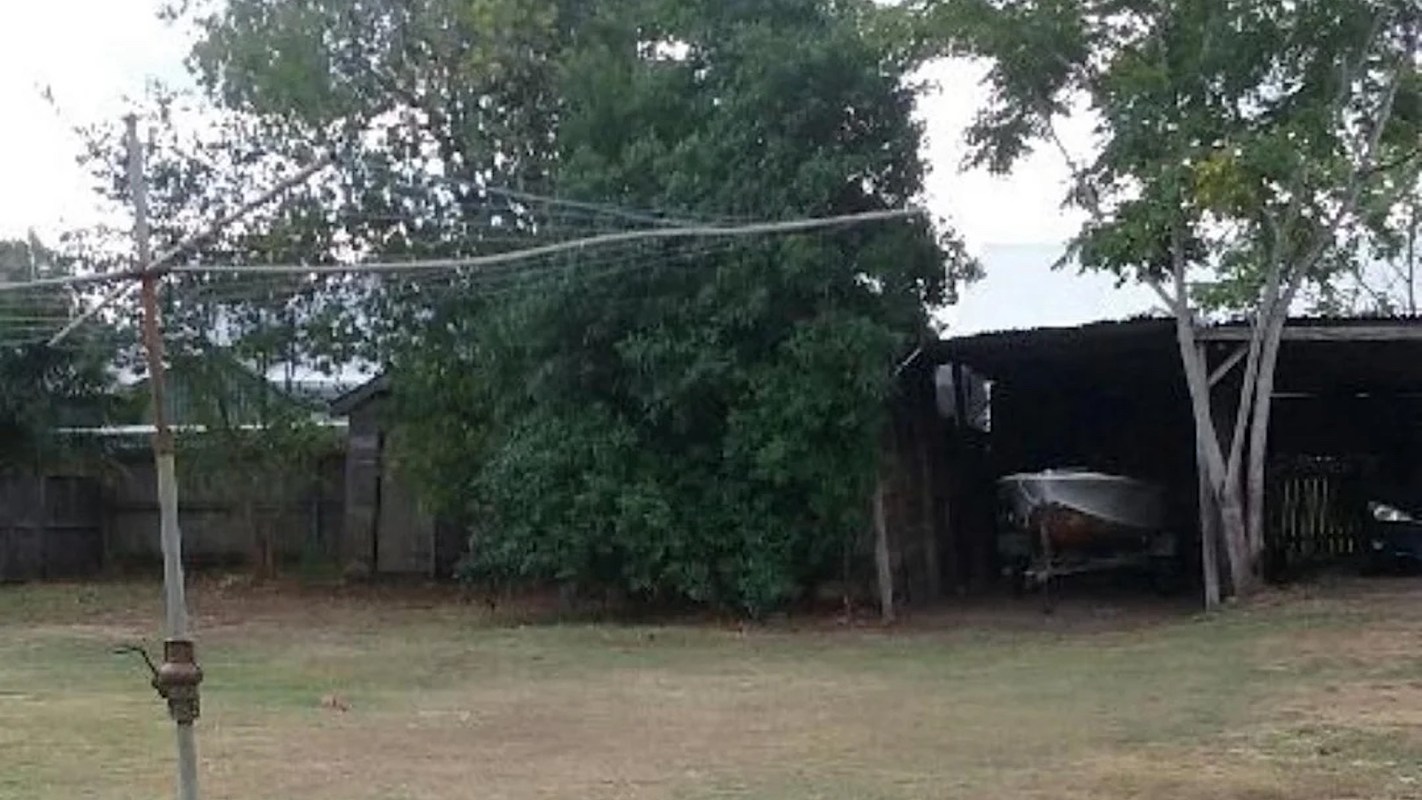 One Australian gardener has the internet buzzing after sharing jaw-dropping before-and-after photos of their yard — a once-plain patch of grass that's now a lush native paradise.