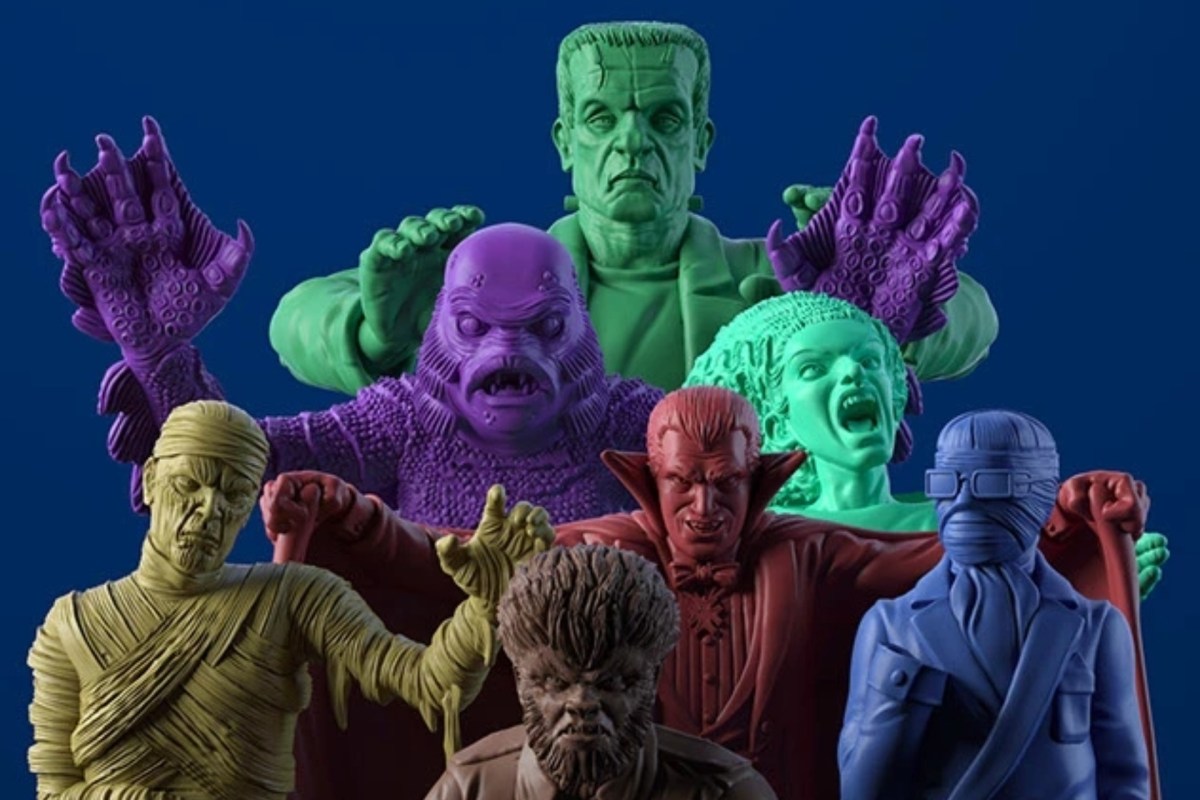 Scott Wetterschneider discovered Google's AI was answering questions with his content — and his traffic dried up.