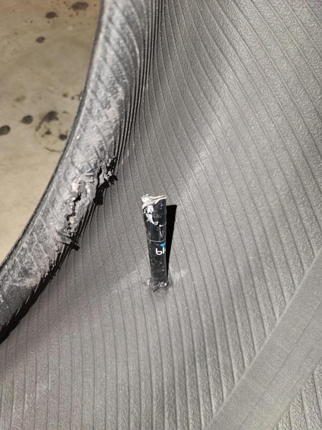 Photo source: Reddit.com