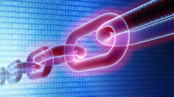 Tech stocks have taken a tumble recently, including those of cryptocurrency and AI companies.