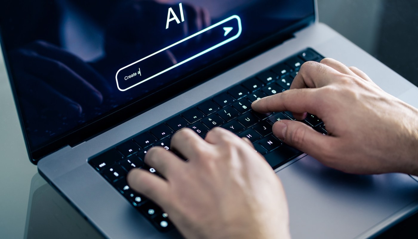 As AI chatbot usage becomes more prevalent, more people are turning to them for mental health support.