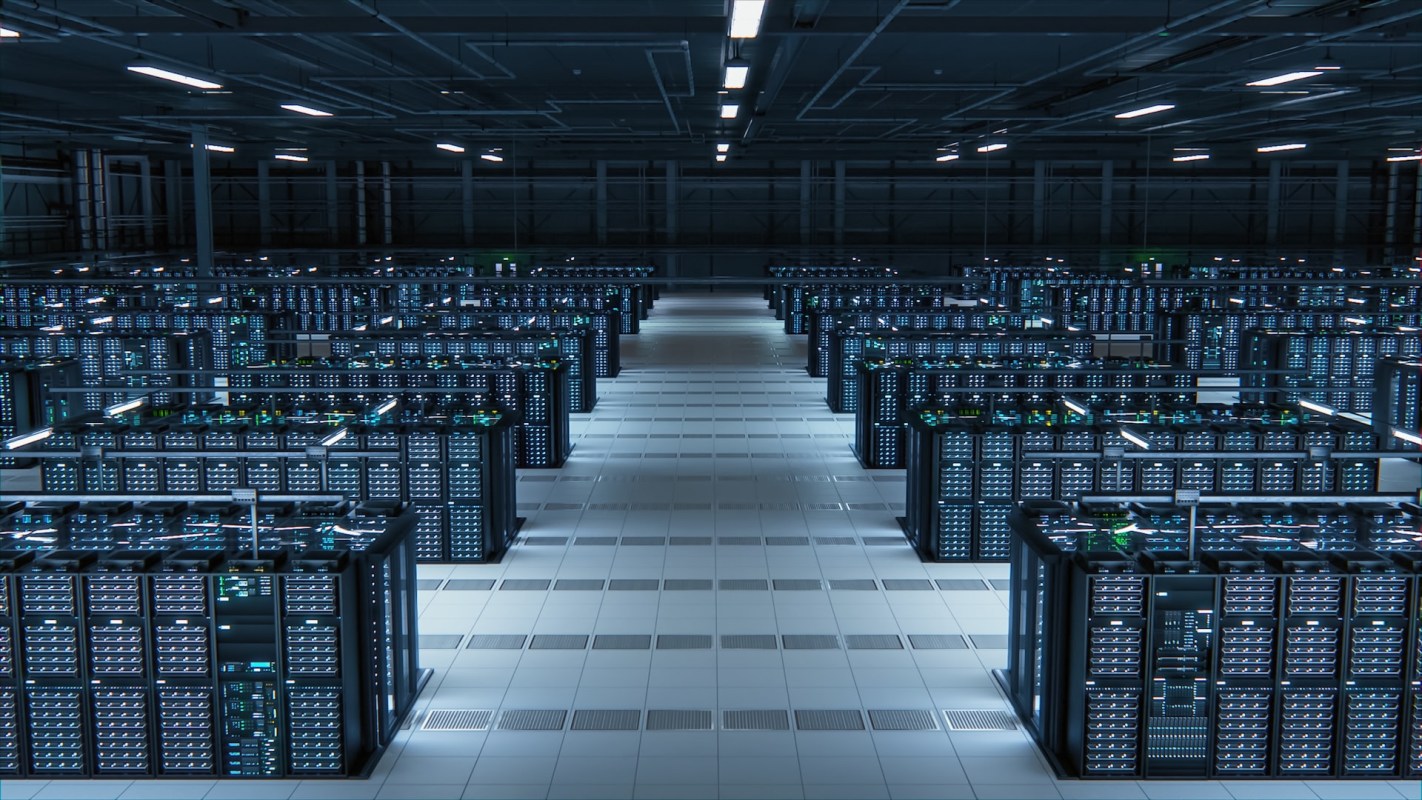 Researchers sound the alarm over the unexpected result of the rapid growth of AI and its environmental impact.