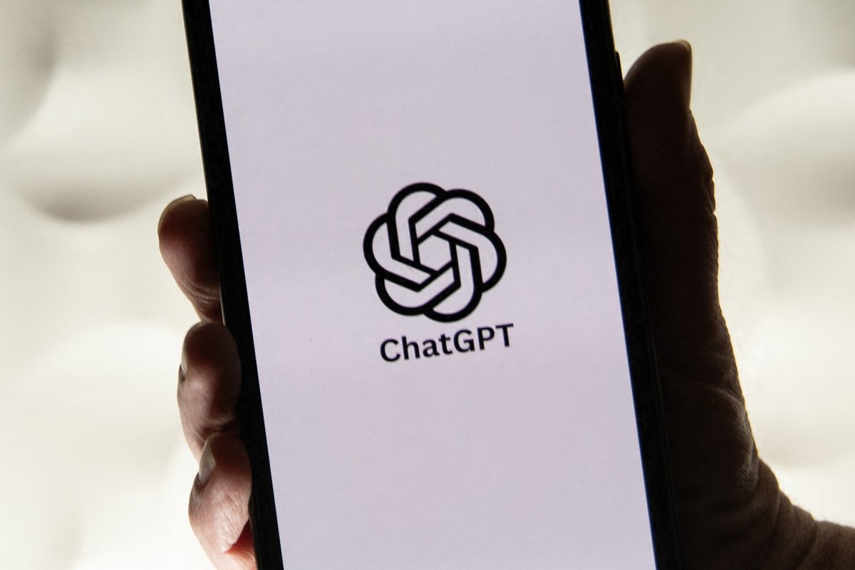 As the presence of artificial intelligence in everyday life increases, so too do novel use cases — like AI-generated police sketches.