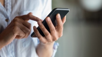 As AI becomes more prevalent, there's a growing concern about the dissemination of fake wildlife imagery.